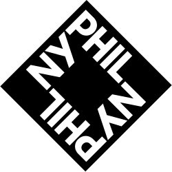 New York Philharmonic