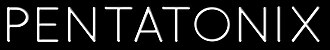 Pentatonix